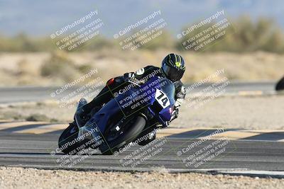 media/Dec-06-2025-CVMA (Sat) [[4a896cc04c]]/Race 8- Formula 40 MW and LW/